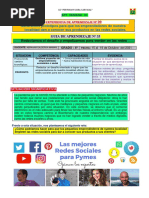 Ept.4°-Guia de Actividad 33