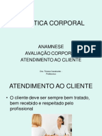 Aula 1