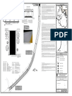 Proyecto El Tesoro Planta Arq