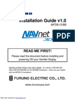 Navnet 3D MFD8 - 12 - BB