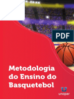 362 Metodologia Do Ensino Do Basquetebol Unopar