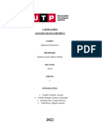 Lab - Analisis Granulometrico