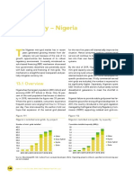 Nigeria Case Study