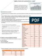 Tarea 2 Economia