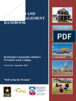 Portfolio and Asset Management Handbook (Pdfdrive)