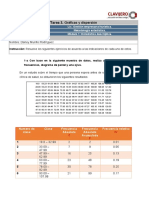 Tarea 2