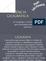 Cienciageografica 120109191736 Phpapp01 1