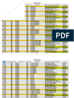 PADRON de APEC 2021-2022 Siltepec Bueno