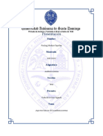 FreilingMedina - Informe de Lectura-1