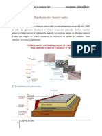 Chapitre 2 Degaradations Des Chaussées Souples