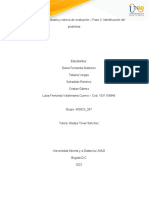 Trabajo Colaborativo - 1 - Paradigmas de La Investigación