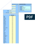 World Cup 2022