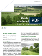 2020 07-21 Guide Entretien Haies Final