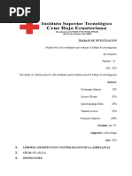 Limpieza, Desinfección y Esterilizacion de Ambulancia