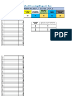 MPL 2021 by Sir Arvy Final