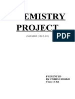 Analysis-Of-Toothpaste 3