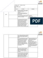 Planificación - Daniela Lozano - Semana-1