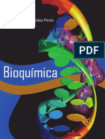 Librobioquimica 240320 Final