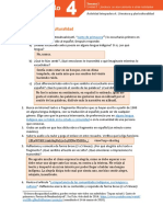 Actividad Integradora 4 Modulo 4