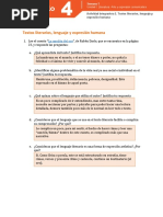 Actividad Integradora 2 Modulo 4