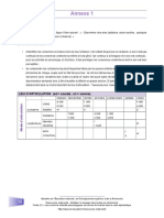 Tableau Consonnes