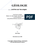 ANGEOLOGIE FR Free Version