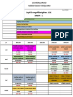 Copie-de-Emplois Du Temps ISESE S1 S3 S5 2022 2023 VM OK