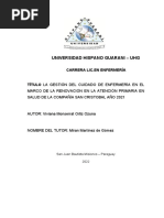 PDF Documento