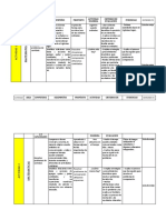 Matematicas Eda Nº6