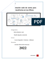 Informe