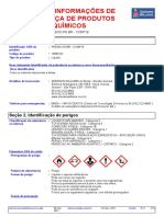 Phenicon Primer BR CP.B