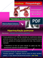 60e606e1d6d58 - para Ler - Ventilação Mecânica em Doenças Obstrutivas