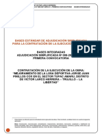 Bases Integradas AS 008 Obras LOSA DEPORTIVA PINILLOS 20210811 112409 518