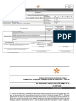 Gfpi-F-165 Selección Modificación Alternativa Etapa Productiva