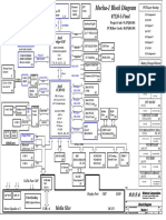 May.08 07226-1-Final: Intel Cantiga-GM