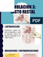 Simulacion 3 Urologia