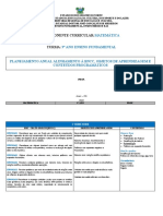 Matematica-9-Ano-Planejamento-Bimestral 2022