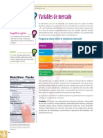 Pagina 80 y 81 de Emprendmiento y Gestion