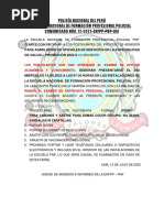 PDF Documento