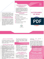 Folleto Autoexamen FOMAG