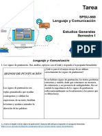 Tarea 03