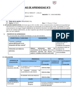 Actividad de Aprendizaje N3 P.S Oct