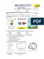 Examen Octubre 2020