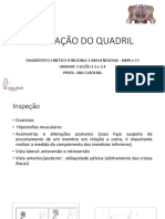 AVALIAÇÃO+DO+QUADRIL+3 3+e+3 4