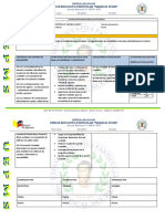 Planificacion Microcurricular Contabilidad Unidad 2