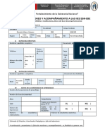 Ficha Monitoreo 2022-Dmc