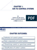  Control Engineering