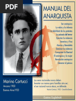 Manual-Del-Anarquista 599c98201723dd2d7f895dd1