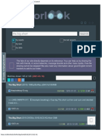 Torrent - The - Big.short - Fast and Easy Torrent Search