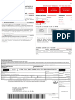 Fatura 102022 RUIVANE 5900 MASTER 00142458914079 PDF